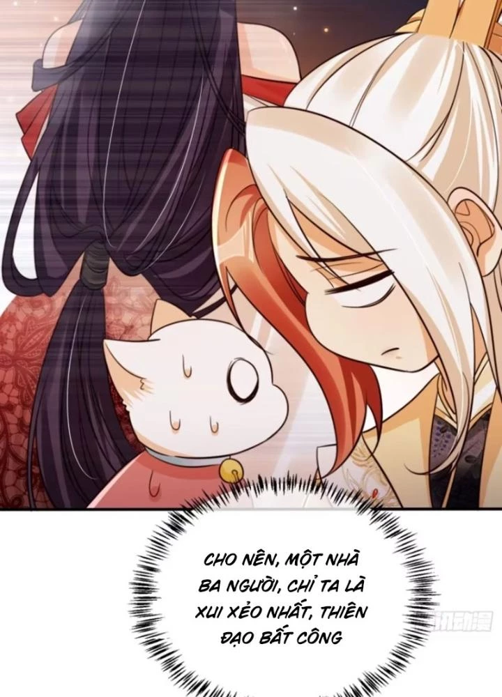 Tùy Tùng Của Nữ Phản Diện Chapter 116 - Trang 2