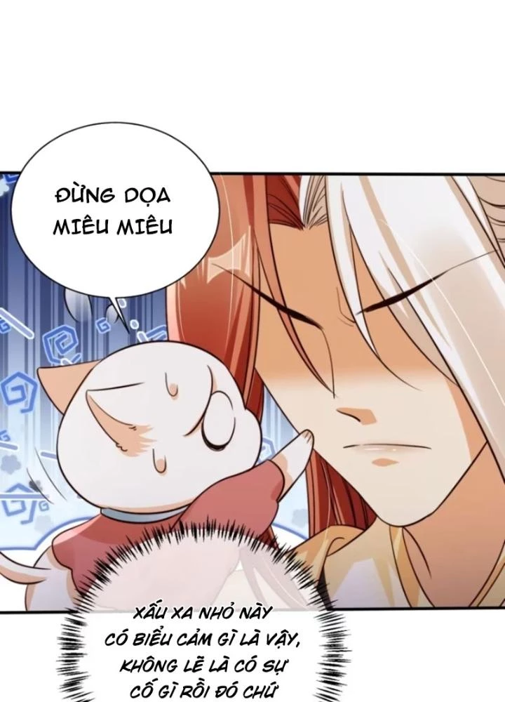 Tùy Tùng Của Nữ Phản Diện Chapter 116 - Trang 2