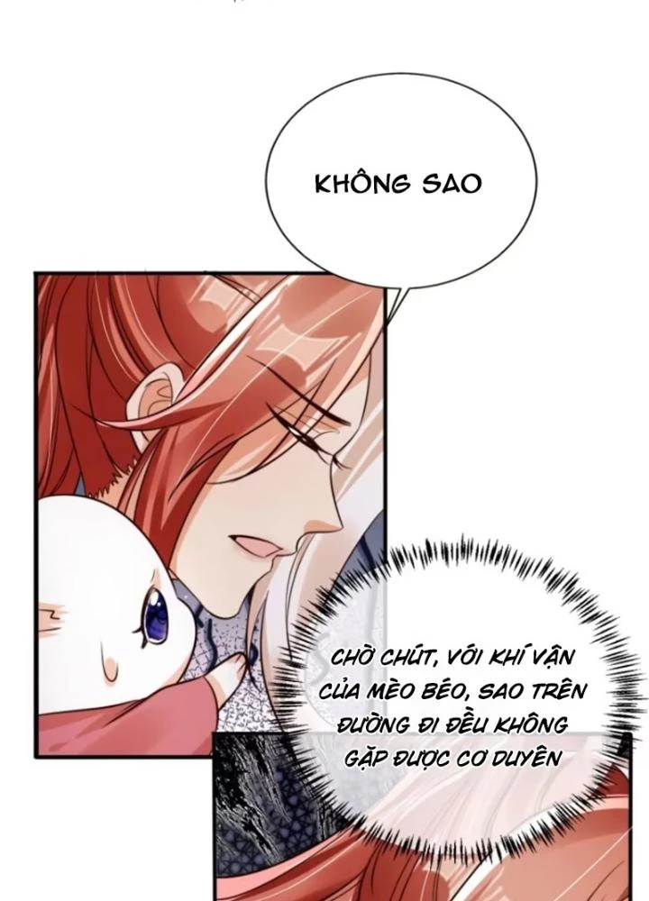 Tùy Tùng Của Nữ Phản Diện Chapter 116 - Trang 2