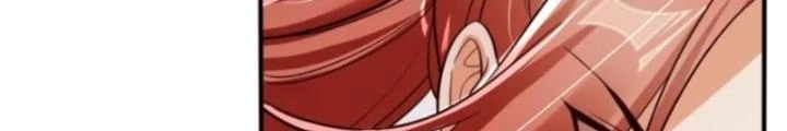 Tùy Tùng Của Nữ Phản Diện Chapter 116 - Trang 2