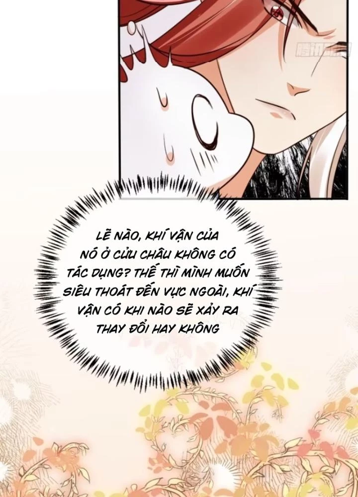 Tùy Tùng Của Nữ Phản Diện Chapter 116 - Trang 2