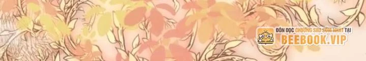 Tùy Tùng Của Nữ Phản Diện Chapter 116 - Trang 2
