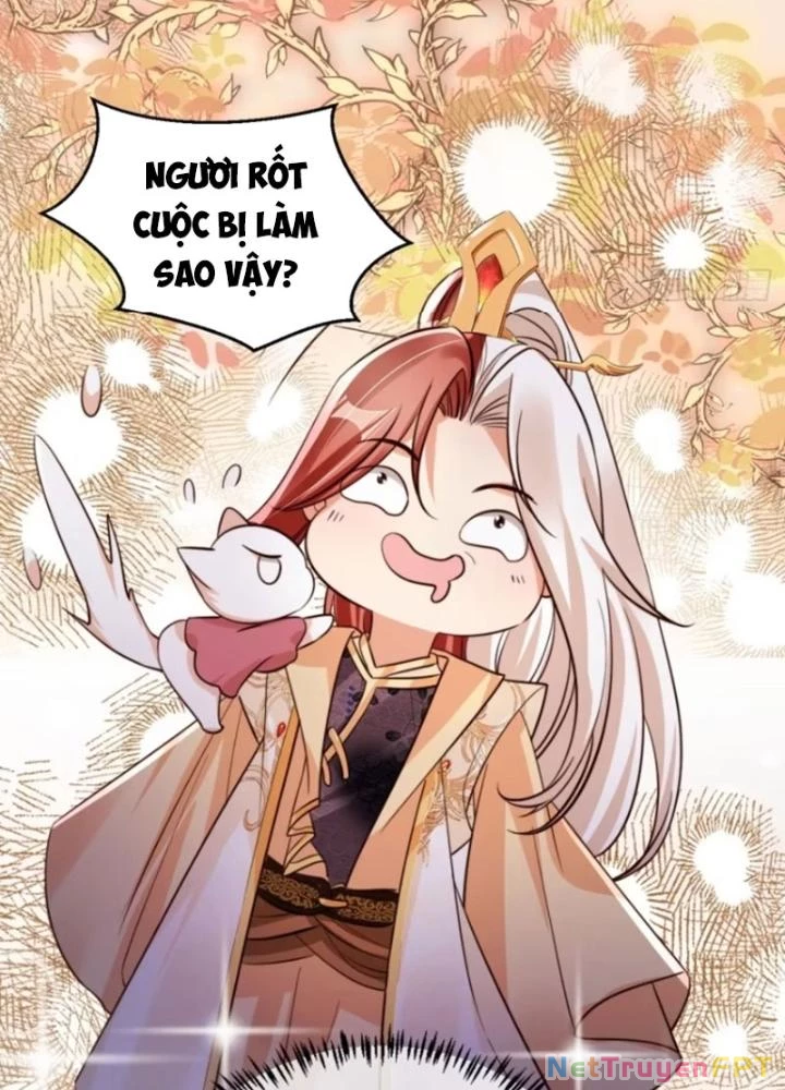 Tùy Tùng Của Nữ Phản Diện Chapter 116 - Trang 2