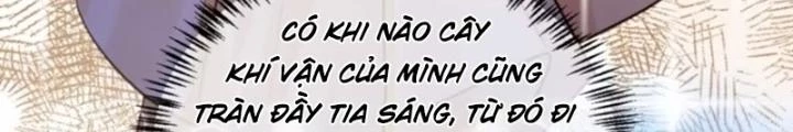 Tùy Tùng Của Nữ Phản Diện Chapter 116 - Trang 2