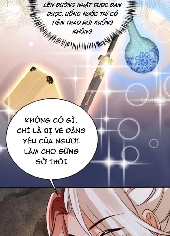 Tùy Tùng Của Nữ Phản Diện Chapter 116 - Trang 2