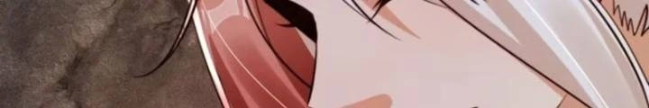 Tùy Tùng Của Nữ Phản Diện Chapter 116 - Trang 2