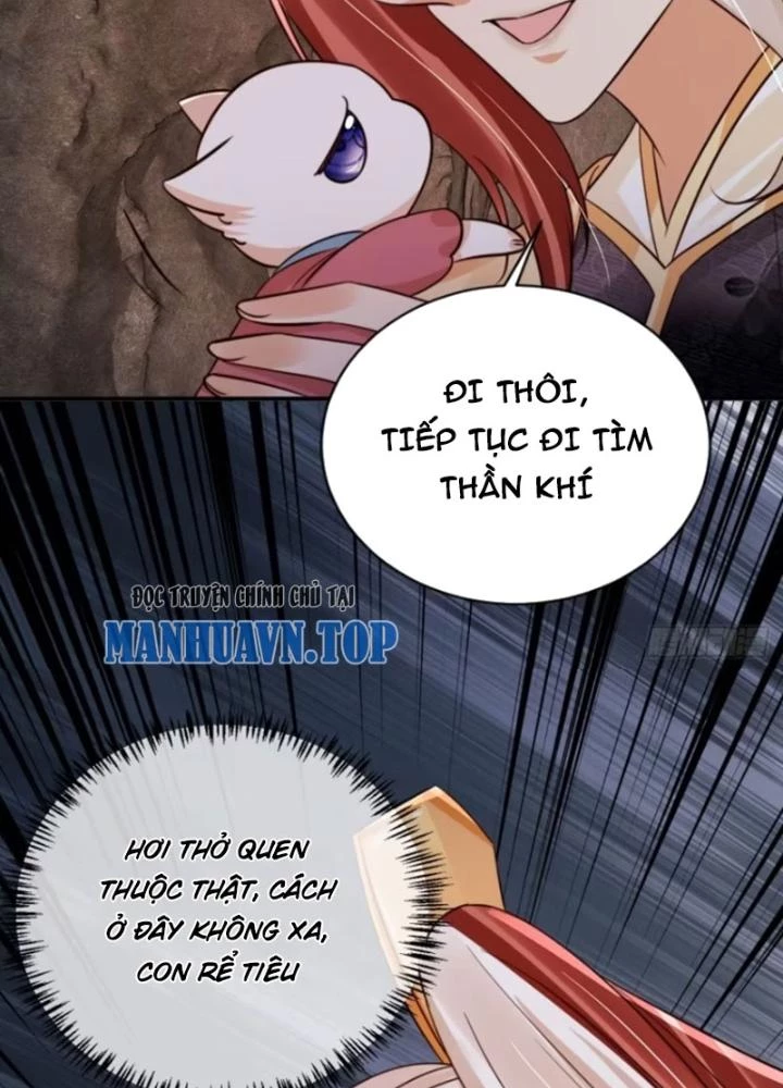 Tùy Tùng Của Nữ Phản Diện Chapter 116 - Trang 2