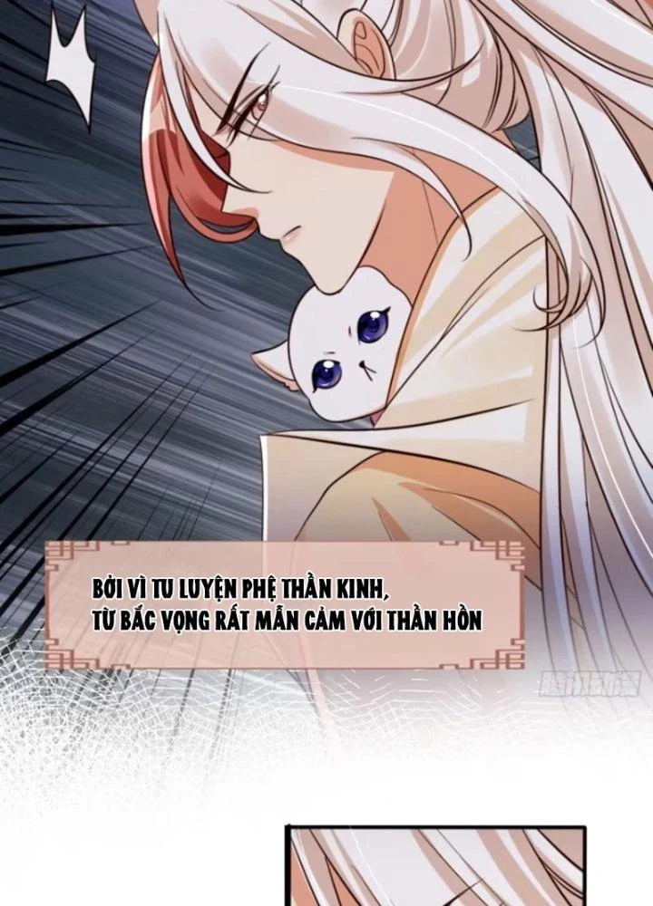 Tùy Tùng Của Nữ Phản Diện Chapter 116 - Trang 2