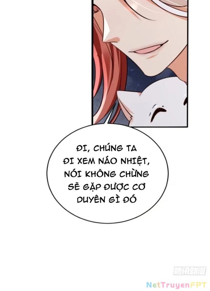 Tùy Tùng Của Nữ Phản Diện Chapter 116 - Trang 2