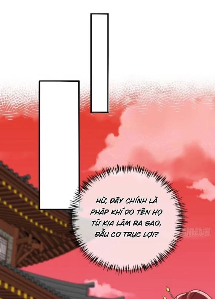Tùy Tùng Của Nữ Phản Diện Chapter 116 - Trang 2