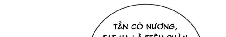 Tùy Tùng Của Nữ Phản Diện Chapter 116 - Trang 2