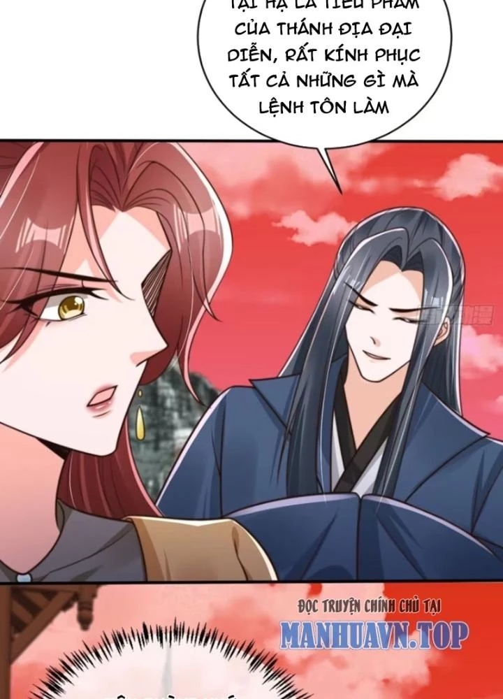 Tùy Tùng Của Nữ Phản Diện Chapter 116 - Trang 2