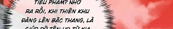 Tùy Tùng Của Nữ Phản Diện Chapter 116 - Trang 2