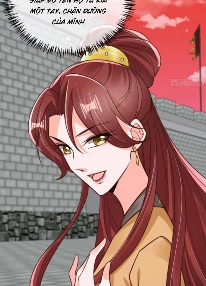 Tùy Tùng Của Nữ Phản Diện Chapter 116 - Trang 2