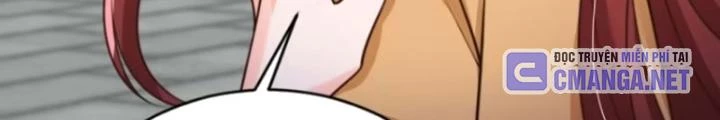 Tùy Tùng Của Nữ Phản Diện Chapter 116 - Trang 2