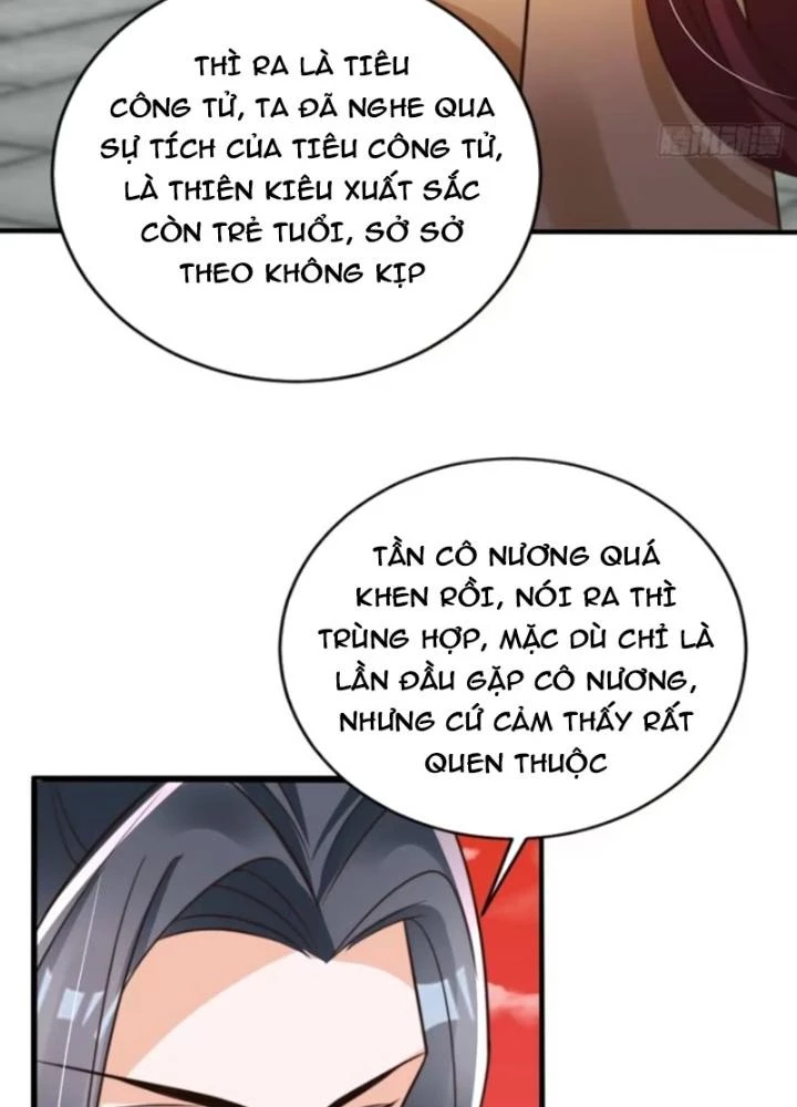 Tùy Tùng Của Nữ Phản Diện Chapter 116 - Trang 2