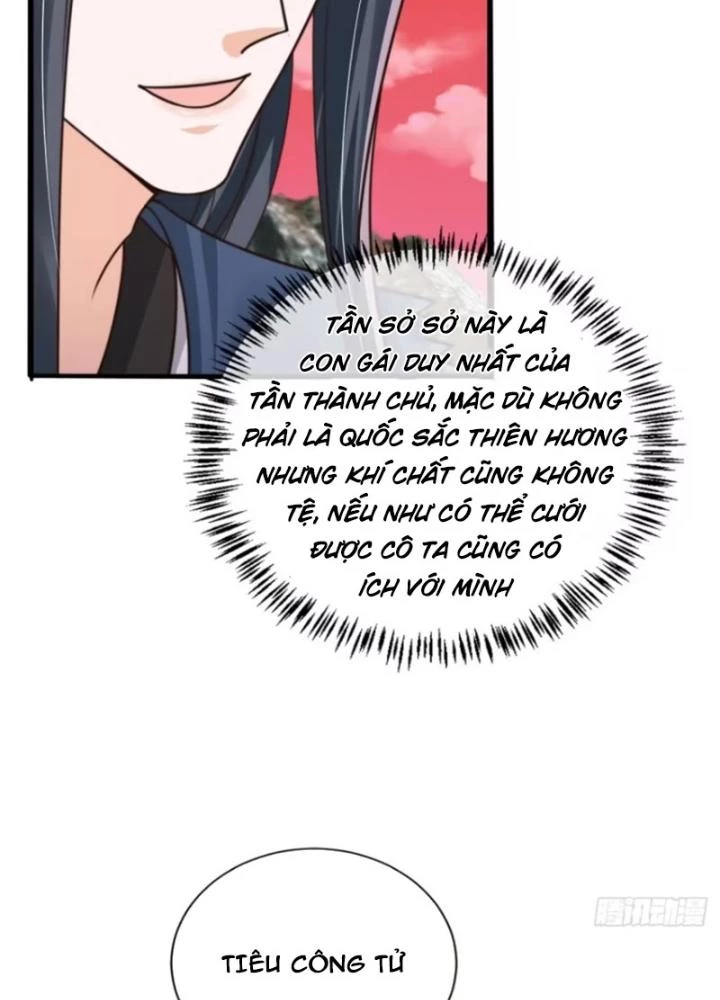 Tùy Tùng Của Nữ Phản Diện Chapter 116 - Trang 2