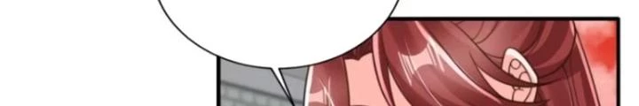 Tùy Tùng Của Nữ Phản Diện Chapter 116 - Trang 2