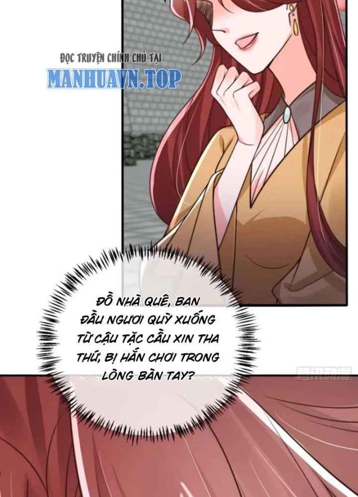 Tùy Tùng Của Nữ Phản Diện Chapter 116 - Trang 2
