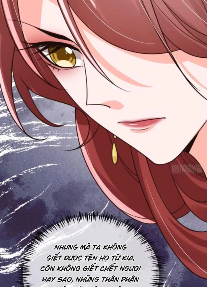 Tùy Tùng Của Nữ Phản Diện Chapter 116 - Trang 2