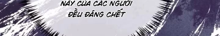 Tùy Tùng Của Nữ Phản Diện Chapter 116 - Trang 2