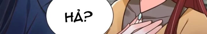Tùy Tùng Của Nữ Phản Diện Chapter 116 - Trang 2