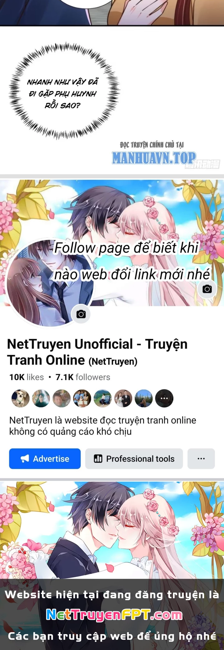 Tùy Tùng Của Nữ Phản Diện Chapter 116 - Trang 2