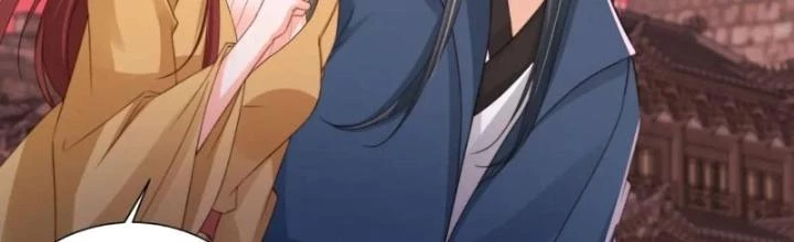 Tùy Tùng Của Nữ Phản Diện Chapter 117 - Trang 2