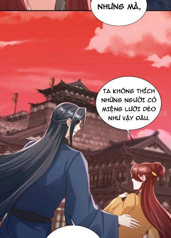 Tùy Tùng Của Nữ Phản Diện Chapter 117 - Trang 2