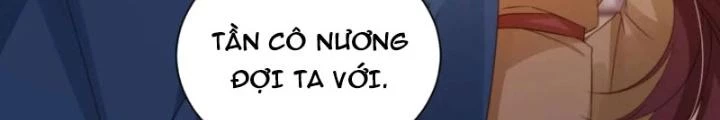 Tùy Tùng Của Nữ Phản Diện Chapter 117 - Trang 2