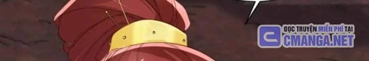 Tùy Tùng Của Nữ Phản Diện Chapter 117 - Trang 2