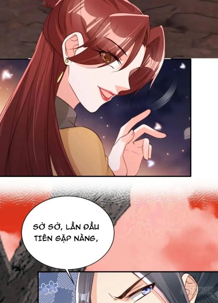 Tùy Tùng Của Nữ Phản Diện Chapter 117 - Trang 2