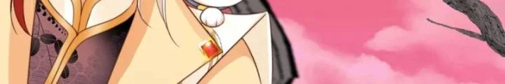 Tùy Tùng Của Nữ Phản Diện Chapter 117 - Trang 2