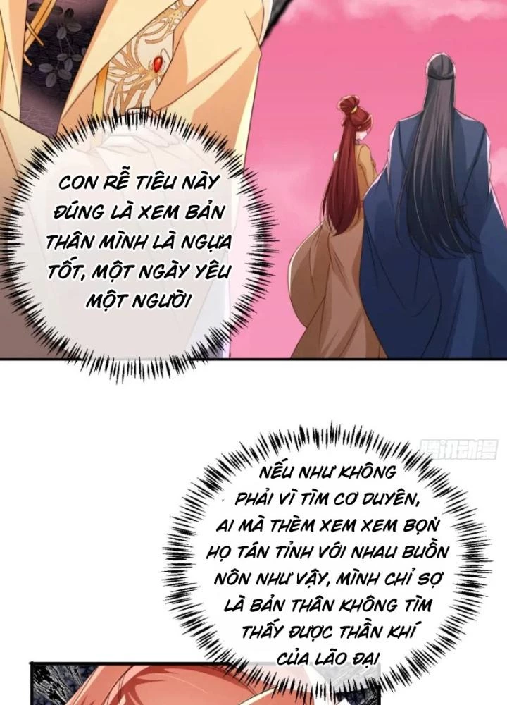 Tùy Tùng Của Nữ Phản Diện Chapter 117 - Trang 2