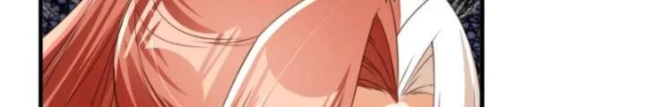 Tùy Tùng Của Nữ Phản Diện Chapter 117 - Trang 2