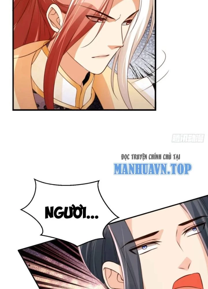 Tùy Tùng Của Nữ Phản Diện Chapter 117 - Trang 2