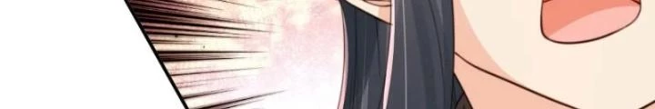 Tùy Tùng Của Nữ Phản Diện Chapter 117 - Trang 2