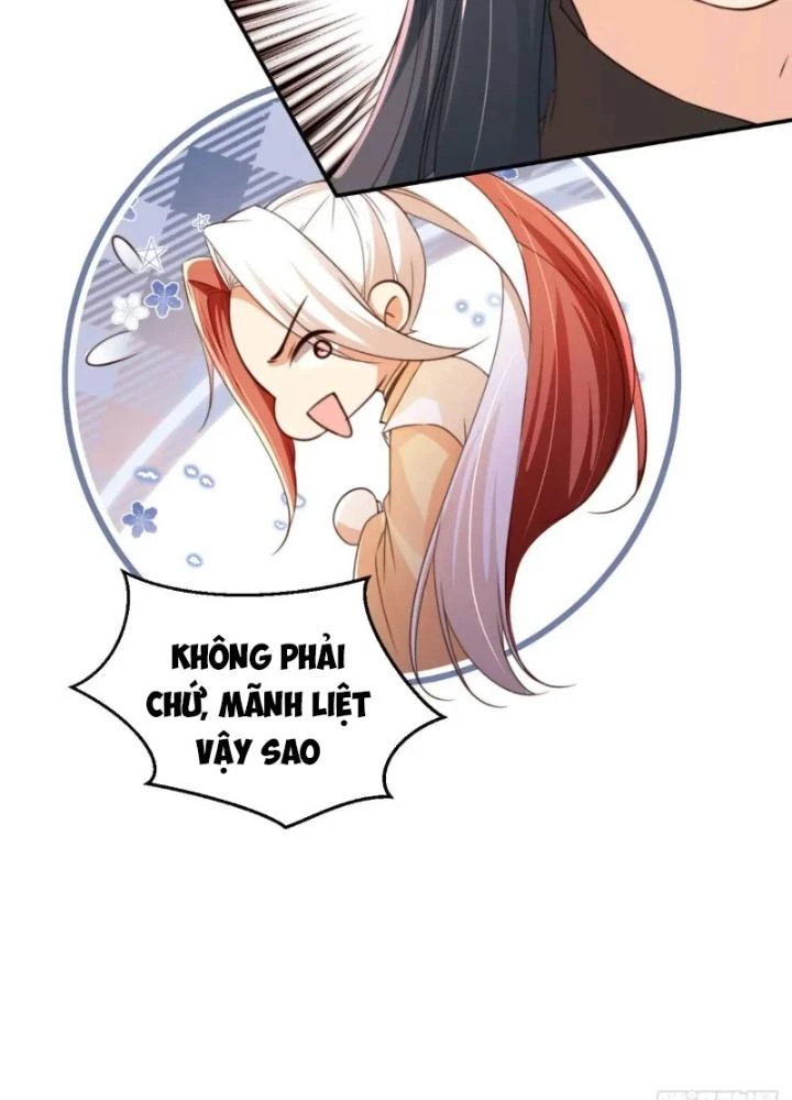 Tùy Tùng Của Nữ Phản Diện Chapter 117 - Trang 2