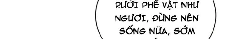 Tùy Tùng Của Nữ Phản Diện Chapter 117 - Trang 2