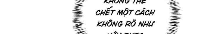 Tùy Tùng Của Nữ Phản Diện Chapter 117 - Trang 2