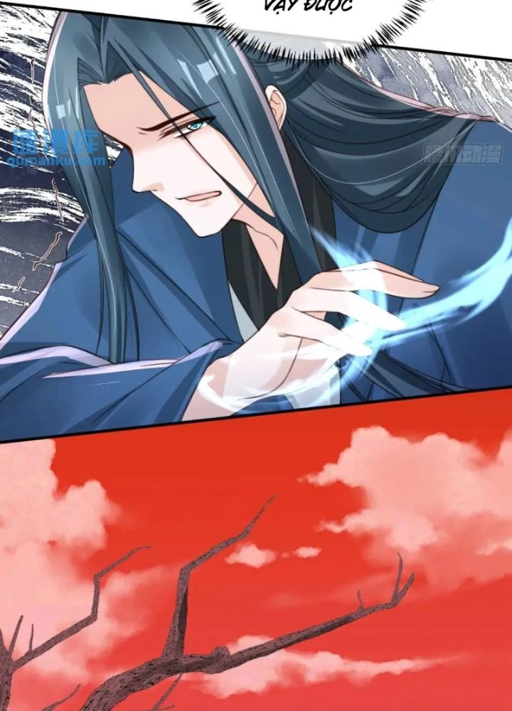 Tùy Tùng Của Nữ Phản Diện Chapter 117 - Trang 2