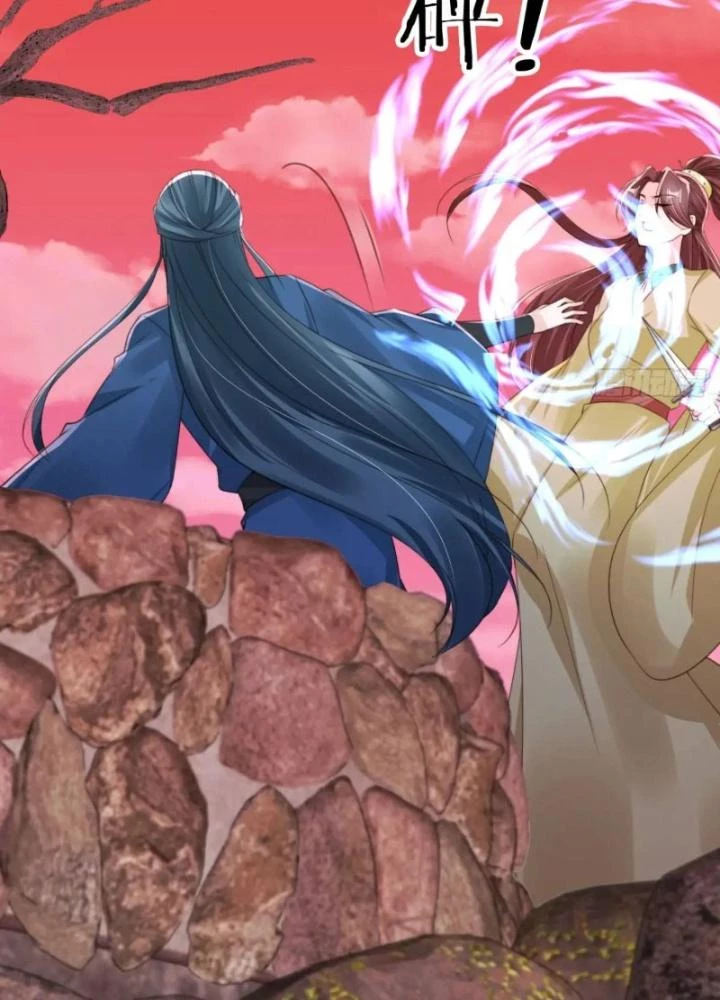 Tùy Tùng Của Nữ Phản Diện Chapter 117 - Trang 2