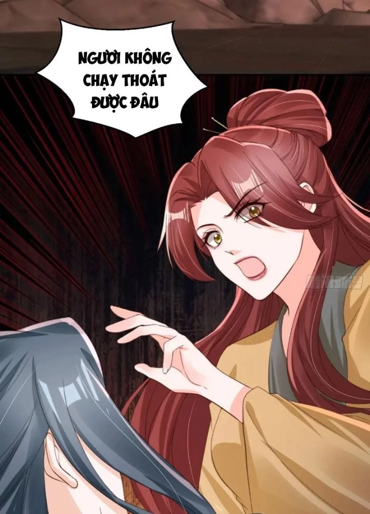 Tùy Tùng Của Nữ Phản Diện Chapter 117 - Trang 2