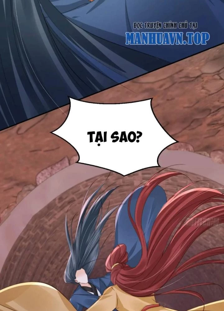 Tùy Tùng Của Nữ Phản Diện Chapter 117 - Trang 2