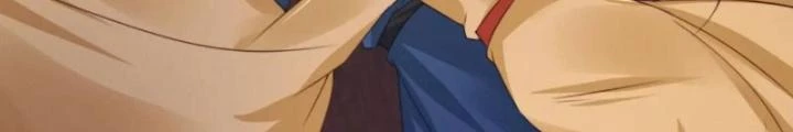 Tùy Tùng Của Nữ Phản Diện Chapter 117 - Trang 2