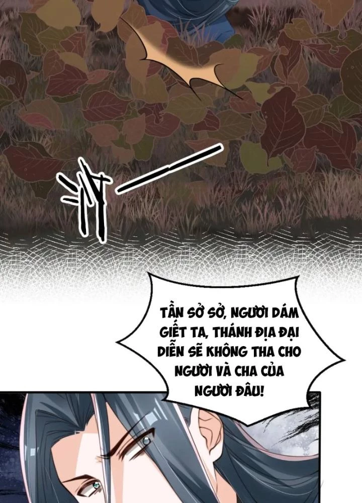 Tùy Tùng Của Nữ Phản Diện Chapter 117 - Trang 2