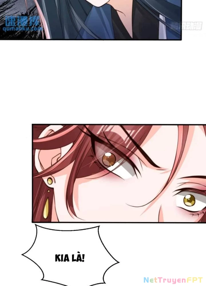 Tùy Tùng Của Nữ Phản Diện Chapter 117 - Trang 2
