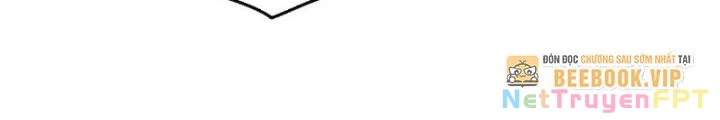 Tùy Tùng Của Nữ Phản Diện Chapter 117 - Trang 2