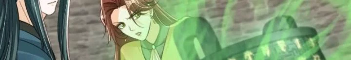 Tùy Tùng Của Nữ Phản Diện Chapter 117 - Trang 2