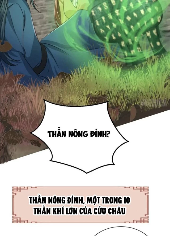 Tùy Tùng Của Nữ Phản Diện Chapter 117 - Trang 2
